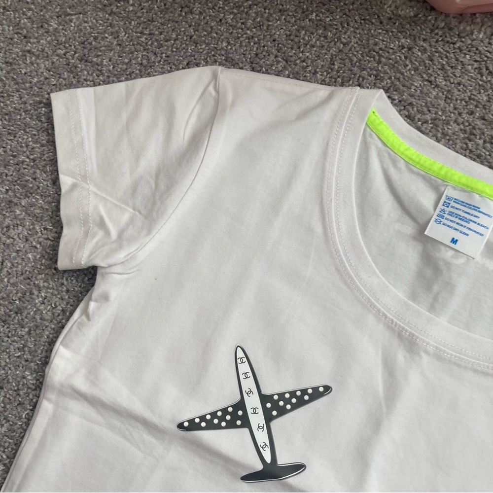 Tee for women  short sleeve T shirt